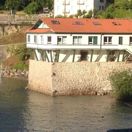 Homestay szállás Beach Looking At