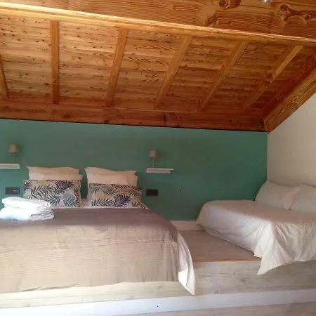 Beach Looking At Homestay Lekeitio